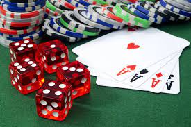 Вход на зеркало Casino Trix
